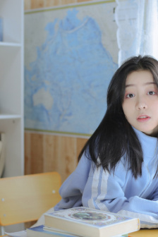 天天摸夜夜躁夜夜无码小视频